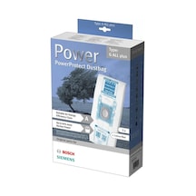 Profilo Uyumlu Vs 6 Pt 2100 Kutulu Toz Torbası 4Lü