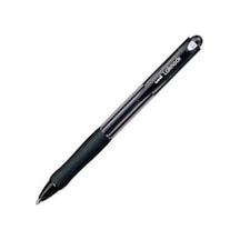Uni-Ball Laknock Medium 1.0 MM Mavi