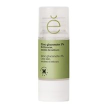 Zinc Gluconate %3 15 Ml