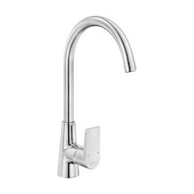 Eca Dalia Mutfak Eviye Bataryası 102118354