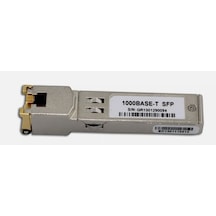 H3c Sfp-ge-t