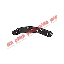 Phıra C4-20422 Tampon Braketı On Sol C4 Iıı 20