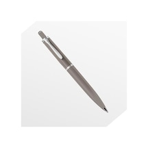 Pelikan Tükenmez Kalem Taupe K205 Çok Renkli