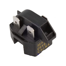 Arçelik 2396cnı Uyumlu Buzdolabı Röle