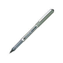 Uni Roller Kalem Eye 0.7 Siyah 12 Adet