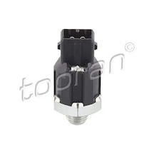 Renault Megane 2 Vuruntu Sensoru 1.5 Dci 2003-2010 Topran 207825001