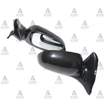 Dış Dikiz Aynası Accent 1995-2000 Manuel Sağ Oem No:87606-22100 2 Adet
