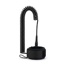 Funwater Sup Board/paddle Board Leash Ayak Bileği Güvenlik Bağı/ayak Bağlantısı