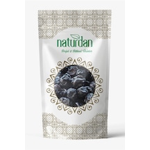 Yaban Mersini Kurusu Blueberry İthal 1 Kg 100 G