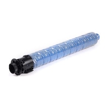 Ricoh Mp-C3003 Mavi Uyumlu Toner Mp-C3004 Toner