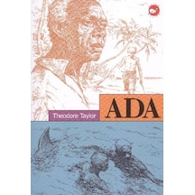 Ada - Yqbx-664558