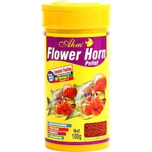Ahm Marin Wafers Chips 250ml 110gr.