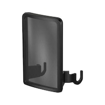 Corsaır 10Mad9901 - Elgato Wave Pop Filter