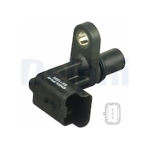 Citroen C4 Eksantrik Sensoru 1.4 2011-2015 Delphı Ss11006