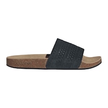 Jr3596-e Adidas Adılette Rs Erkek Terlik Siyah Jr3596-e