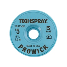 1812-5f Lehim Alma Teli Kahve 3.3 MMx1.5m Pro-wick