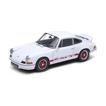 Ers 18044 1 18 Model Araç 1973