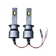 Photon Mini Led H1