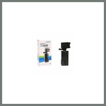 Sobo Wp-280f Akvaryum İç Filtresi 500 Lt/h 5 W Mmbz