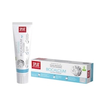 Splat Professional Biocalcium Diş Macunu 100 Ml