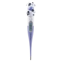 T-check Junior Dijital Ateş Ölçer Model 1