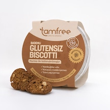Glutensiz Biscotti 90 G