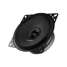 Audison APX4 10cm Koaksiyel Hoparlör