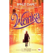 Wonka - Ezjı-728884
