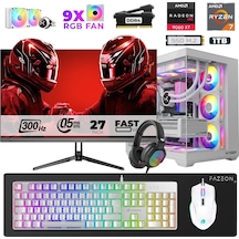 X160