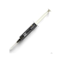 Beyçeri Arı Sütü 10 G