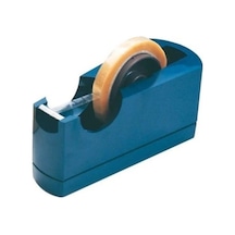 Rubenis Büyük Bant Kesme Makinası Mavi 816