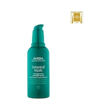Botanical Repair Saç Onarıcı Gece Serumu 100 Ml
