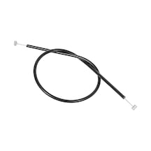 Bmw E39 Kaput Teli Ön Parça Ithal 51238176596 534121000