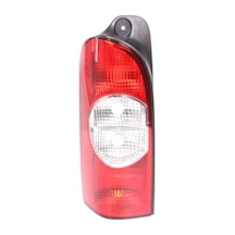 Opel Movano Sol Arka Stop Lambası 2003--2009 N11.14619