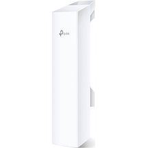 TP-Link CPE220 300 Mbps 2.4 Ghz Dış Mekan Kablosuz Access Point