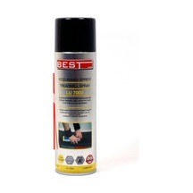 Best Koşu Bantı Yağlayıcı Sprey 500 Ml Lu7000 1434