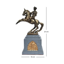 21 Cm