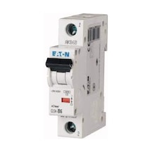 Eaton 247829 Cls4-B16/1