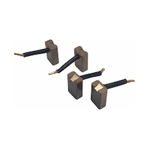 Marş Kömür 12 Volt Dörtlü Bsx 102