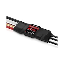 Hobbywing Skywalker 100a Esc V2 - Fırçasız Motor Sürücü