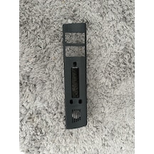 Cıtroen Xsara Saat Çercevesi 3d Abs