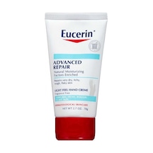 Eucerin Advanced Repair El Kremi 78 G