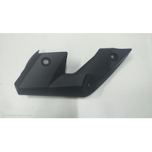 Hammer