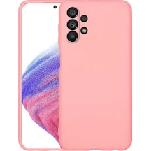 Pembe Açık