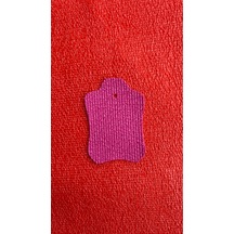 Pembe