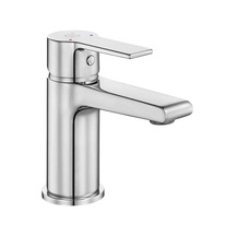 Ar-yak 102188142 Lite Lavabo Bataryasi Krom