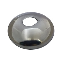 Batarya Rozeti / Aynası Ekstra Geniş 3/4 8,5 cm