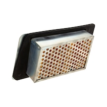 Keeway Arn 125-150 Hava Filitresi