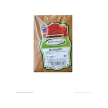 Mahmut Gedemenli Balık Baharatı 500 G