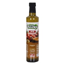 Alıç Sirkesi 500 Gr.
